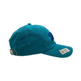 Maui 3D Ladies Hat
