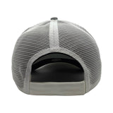 Small Hawaiian Islands 808 Trucker Hat