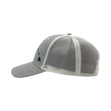 Small Hawaiian Islands 808 Trucker Hat