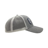 Small Hawaiian Islands 808 Trucker Hat