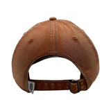 Maui Valley Isle Vintage Hat