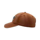 Maui Valley Isle Vintage Hat