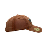 Maui Valley Isle Vintage Hat