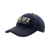 Maui Valley Isle Vintage Hat