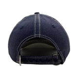 Maui Valley Isle Vintage Hat