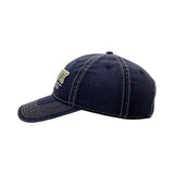 Maui Valley Isle Vintage Hat