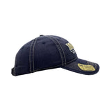 Maui Valley Isle Vintage Hat