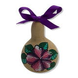 Small Gourd Ornament