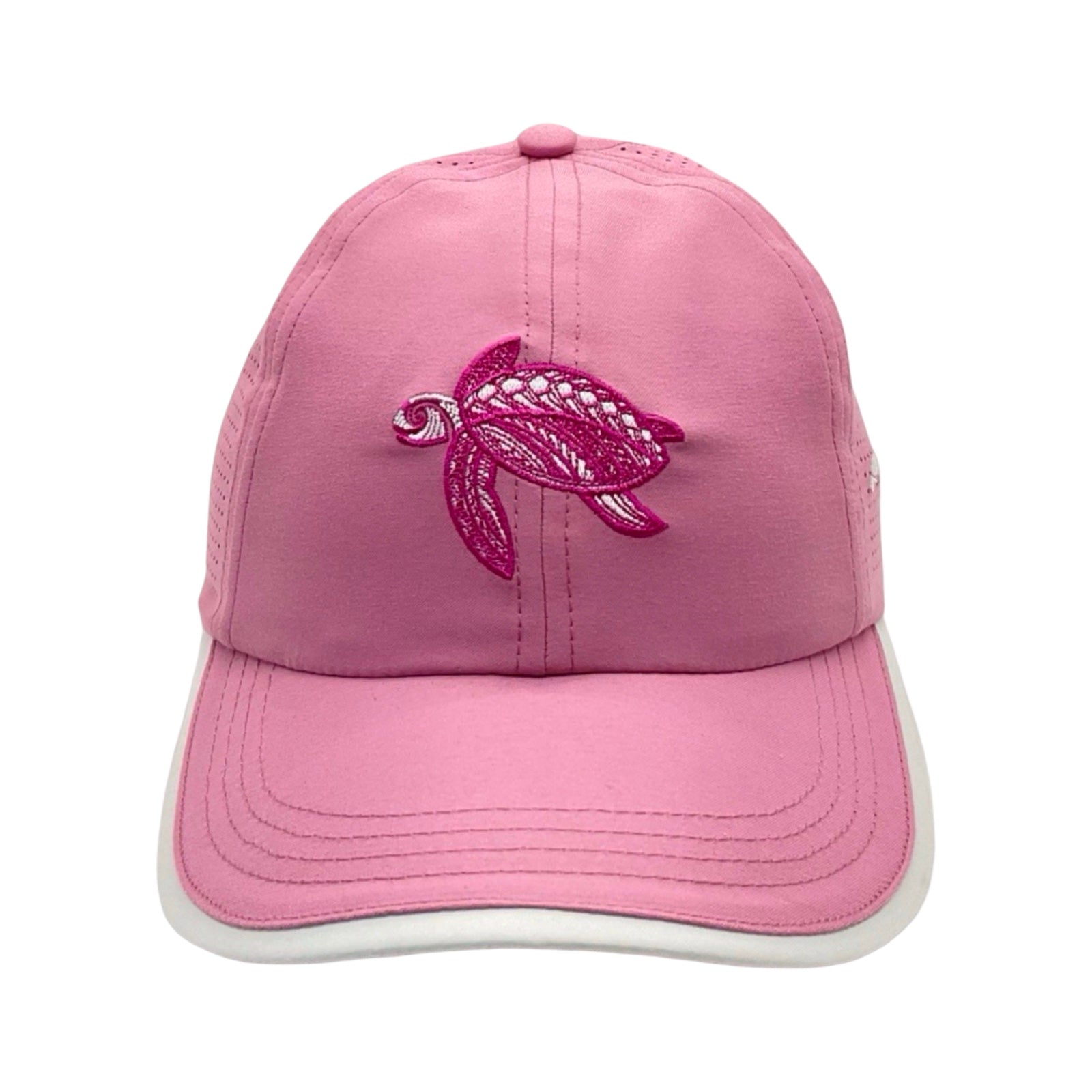 808 Clothing Co - Maui Hawaii – 808 Clothing Co Maui