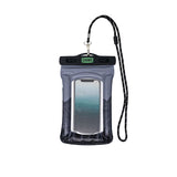 Phone Float Bag