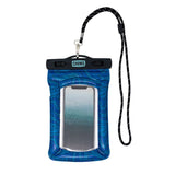 Phone Float Bag