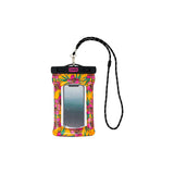 Phone Float Bag