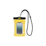 Phone Float Bag