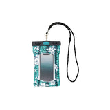 Phone Float Bag