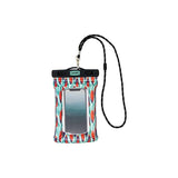 Phone Float Bag