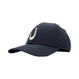 Hawaiian Hook Running Hat