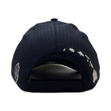 Hawaiian Hook Running Hat