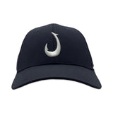 Hawaiian Hook Running Hat