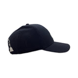 Hawaiian Hook Running Hat