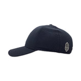 Hawaiian Hook Running Hat
