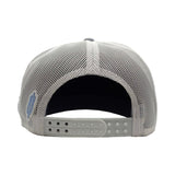 Maui Hawaii Pineapple Flatbill Hat