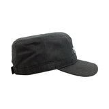 Maui Hawaii Military Hat