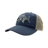Ulua Trucker Hat