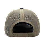 Ulua Trucker Hat