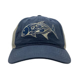 Ulua Trucker Hat