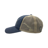 Ulua Trucker Hat