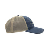 Ulua Trucker Hat