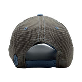 Tribal Honu Hat