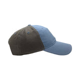 Tribal Honu Hat