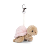 Bukowski Bears - Bag Charms