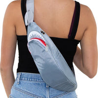 Mano (Shark) Fanny Pack