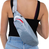 Mano (Shark) Fanny Pack