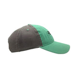 No Worries Trucker Hat