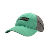 No Worries Trucker Hat