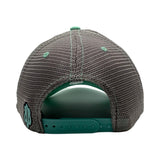 No Worries Trucker Hat