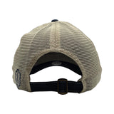 No Worries Trucker Hat