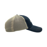 No Worries Trucker Hat