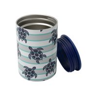 Insulated Can Coozie