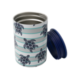 Insulated Can Coozie