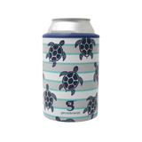 Insulated Can Coozie