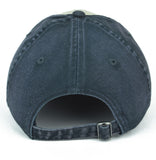 Hawaiian Islands 3D Hat