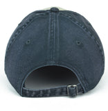 Hawaiian Islands 3D Hat