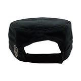 Hawaiian Islands Military Hat