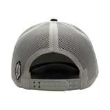 808 Applique Trucker Hat