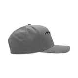 Hawaiian Islands 3D Slight Curve Hat