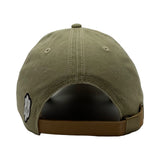 Hawaiian Islands Dad Hat